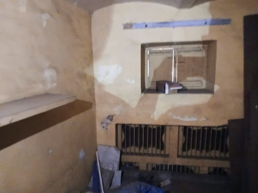 Property Photos 33