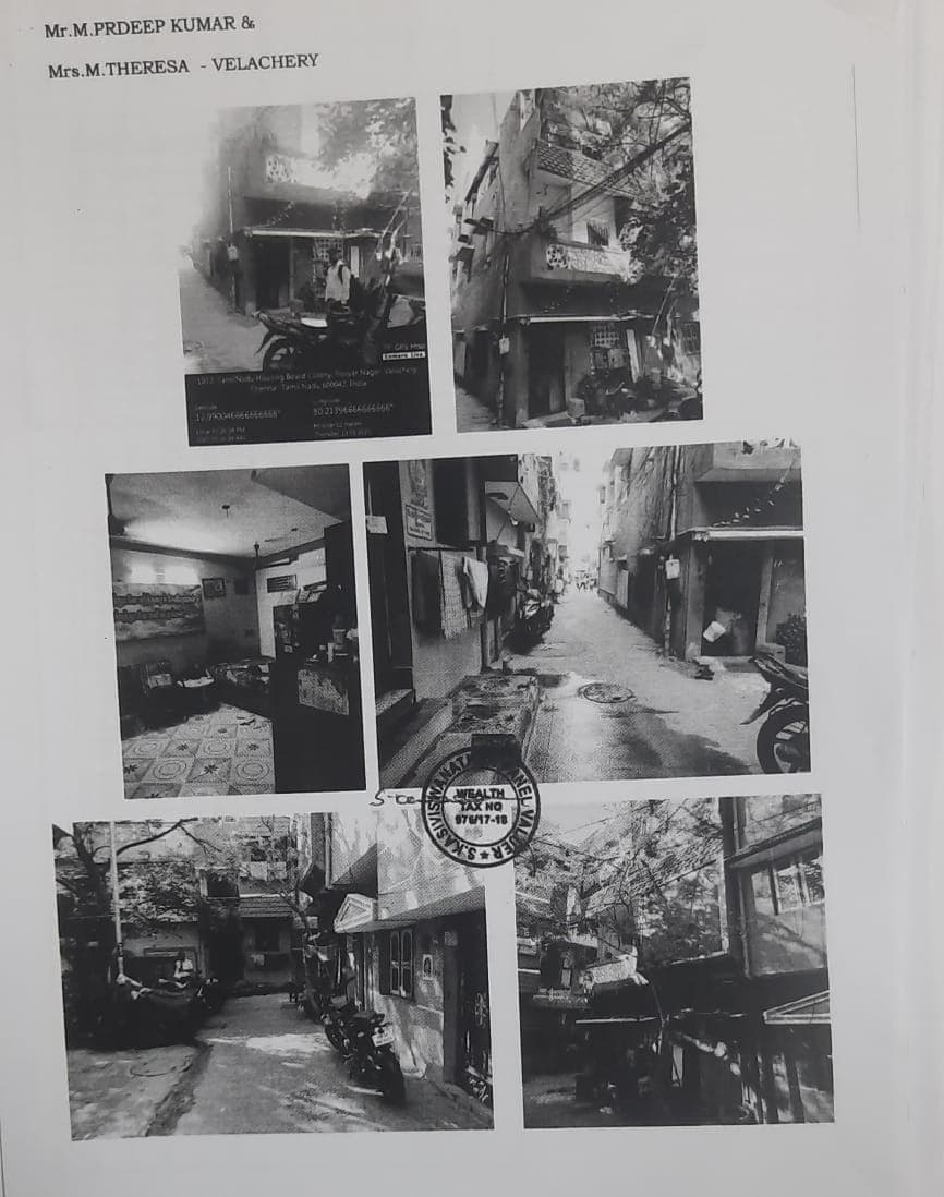 Property Photos 1
