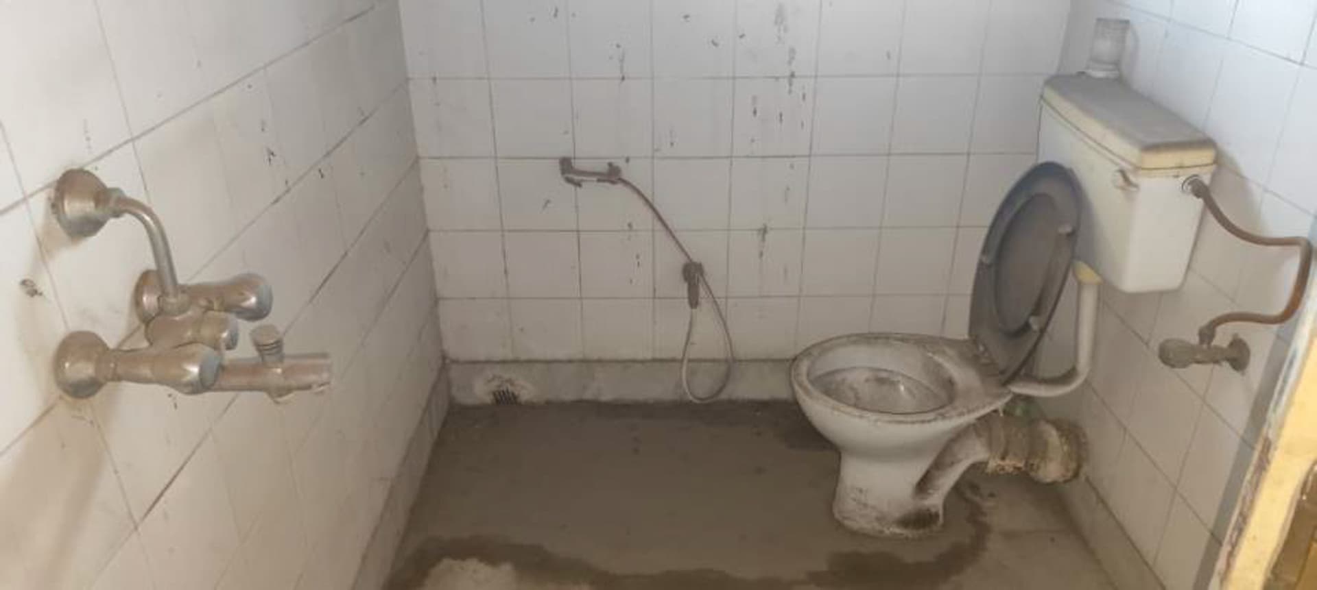 Property Photos 6
