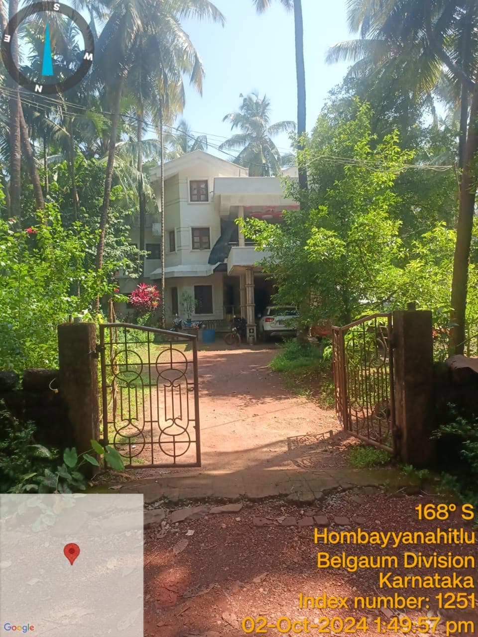 Property Photos 2