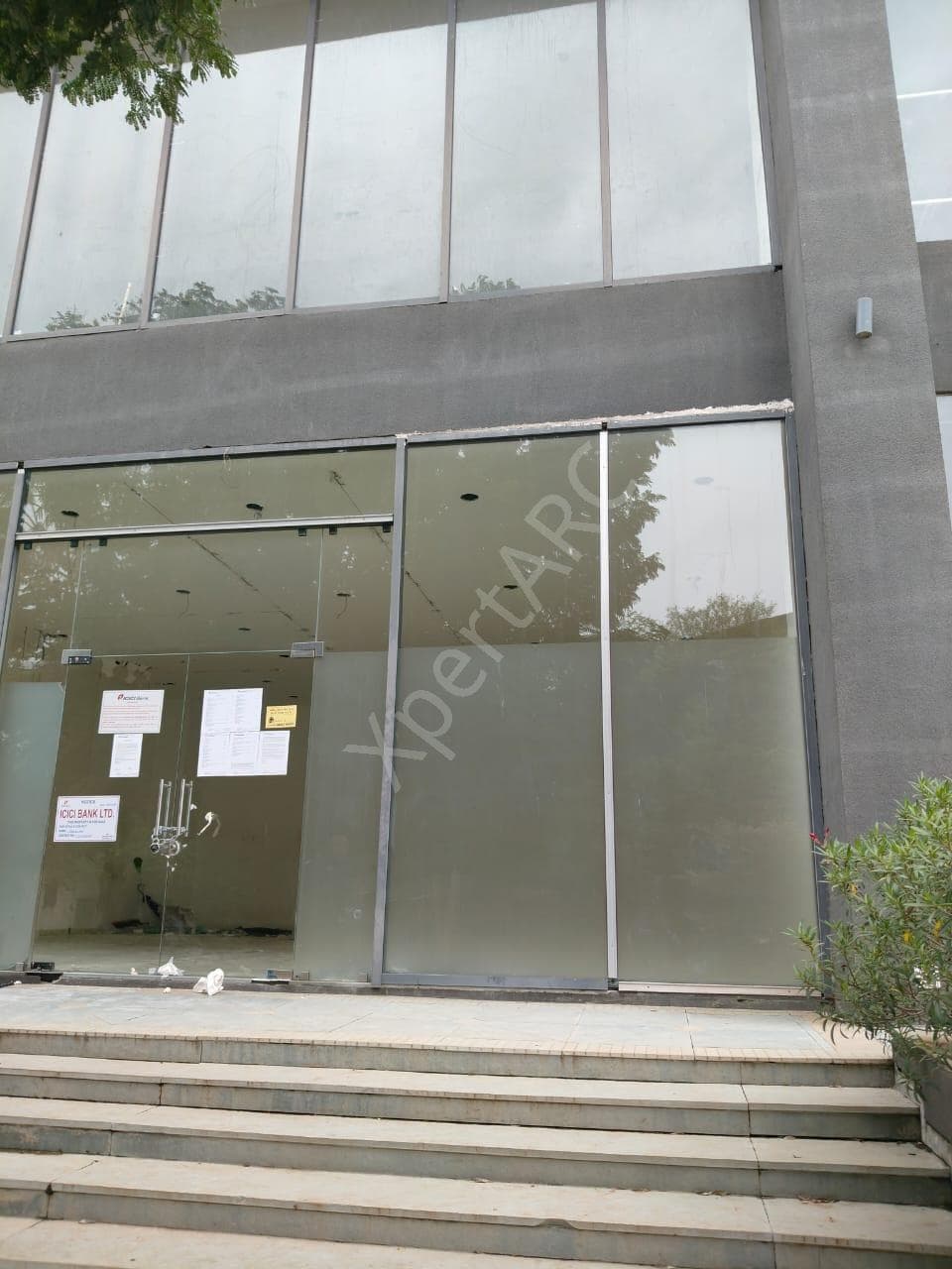Property Photos 13