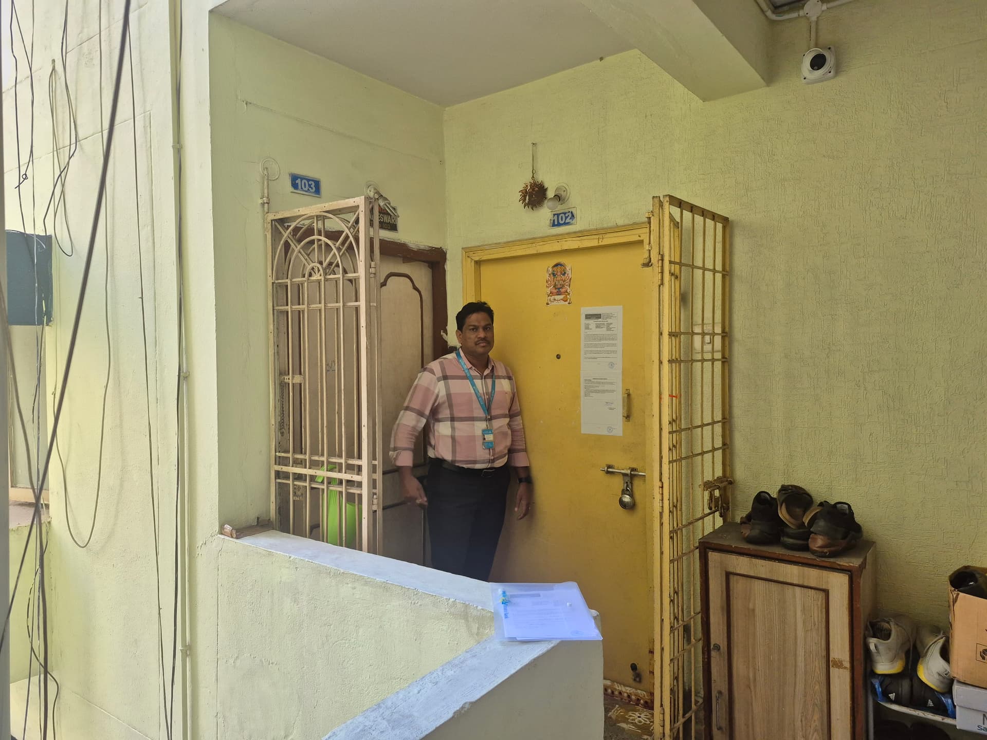 Property Photos 1