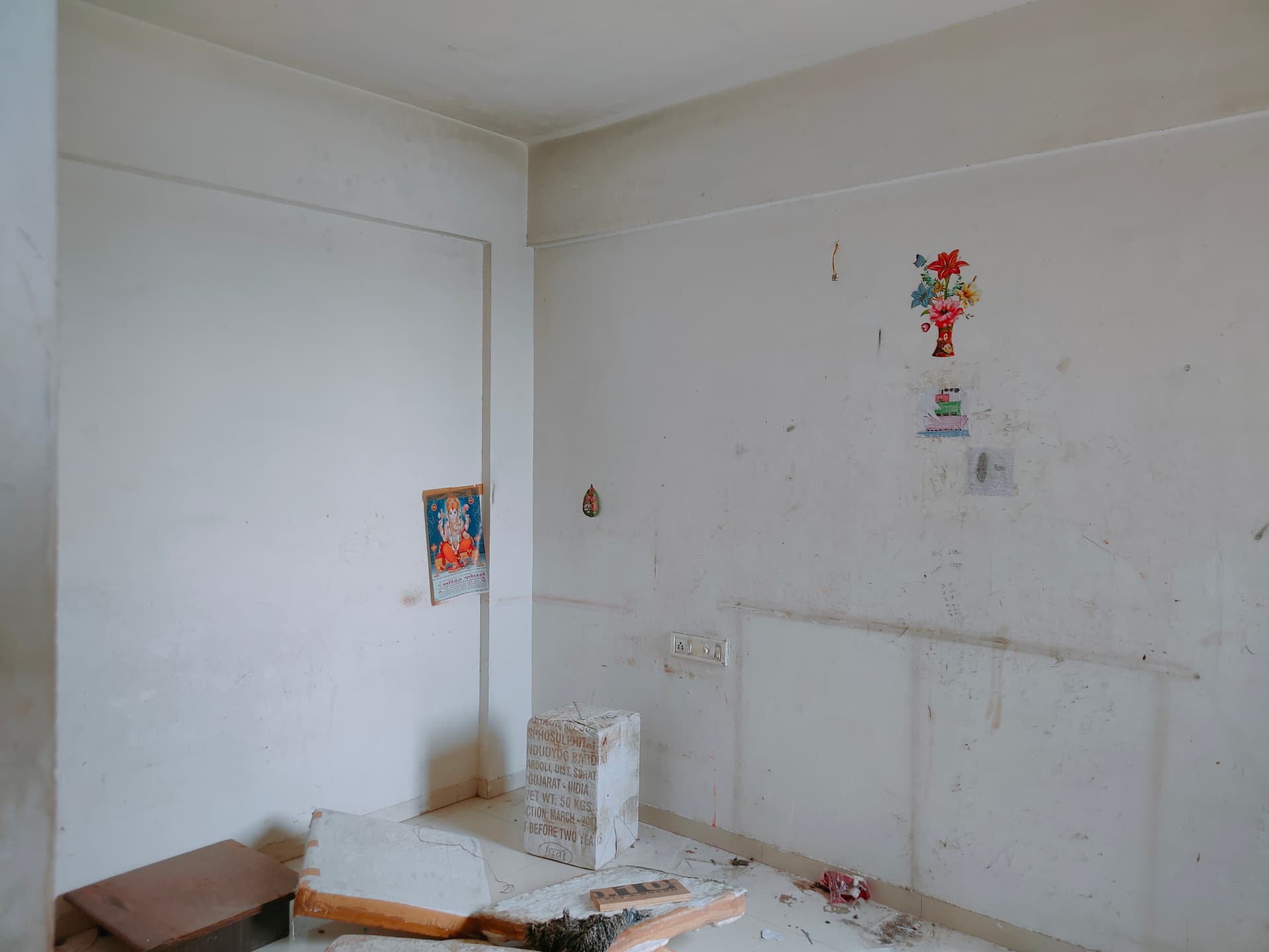 Property Photos 5