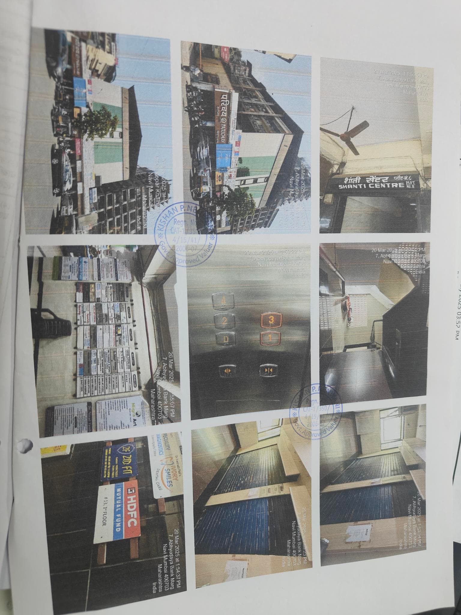 Property Photos 1