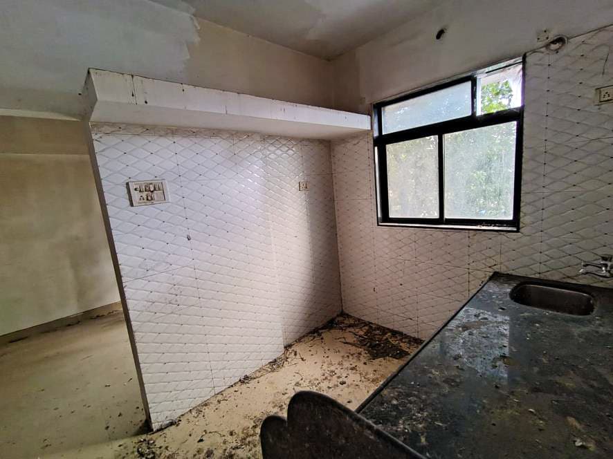 Property Photos 23