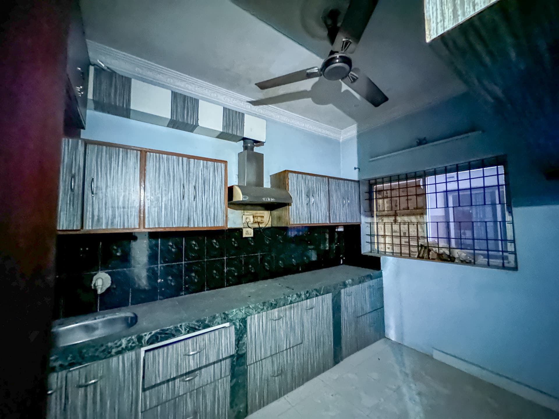 Property Photos 2