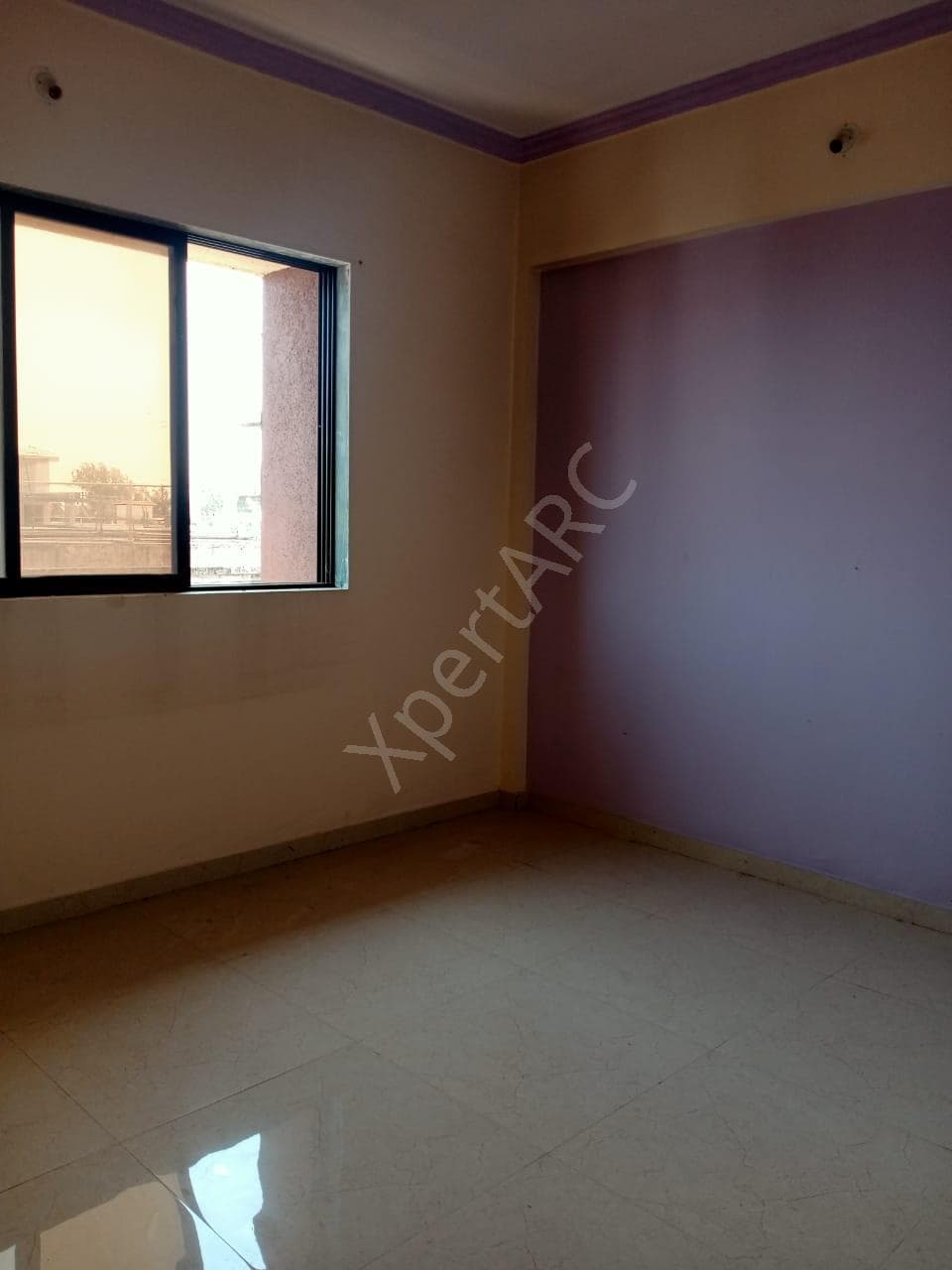 Property Photos 10