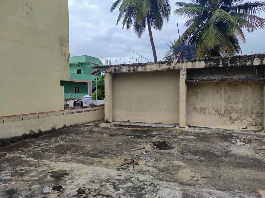 Property Photos 22