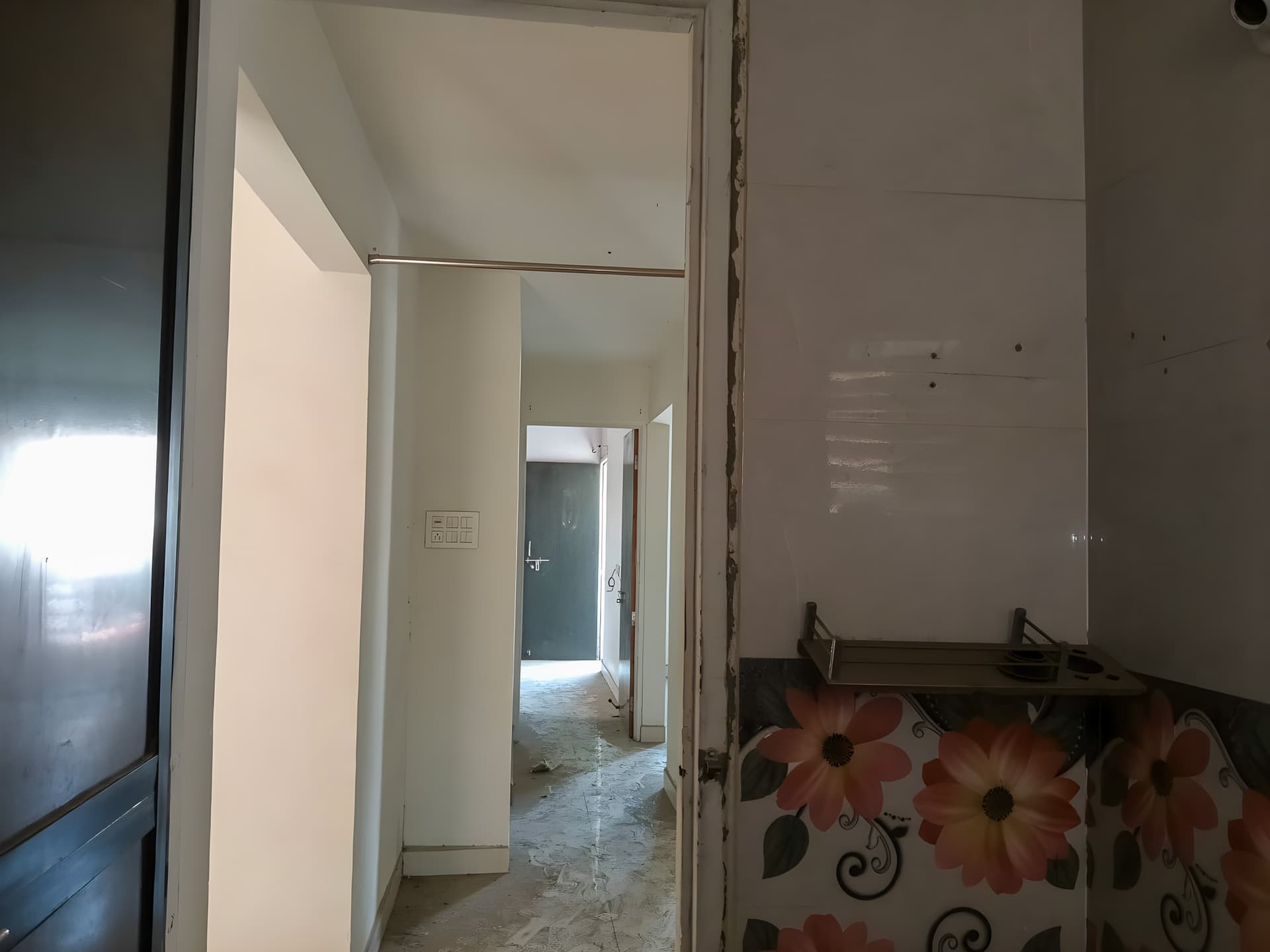 Property Photos 6