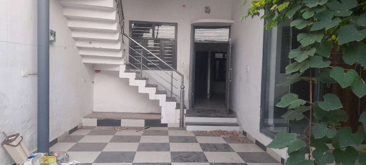 Property Photos 3
