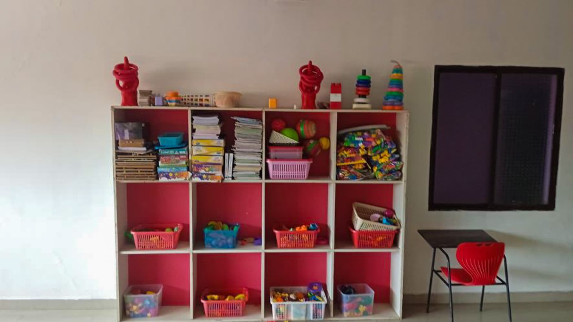 Property Photos 5