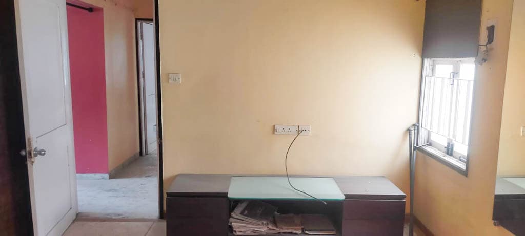 Property Photos 30