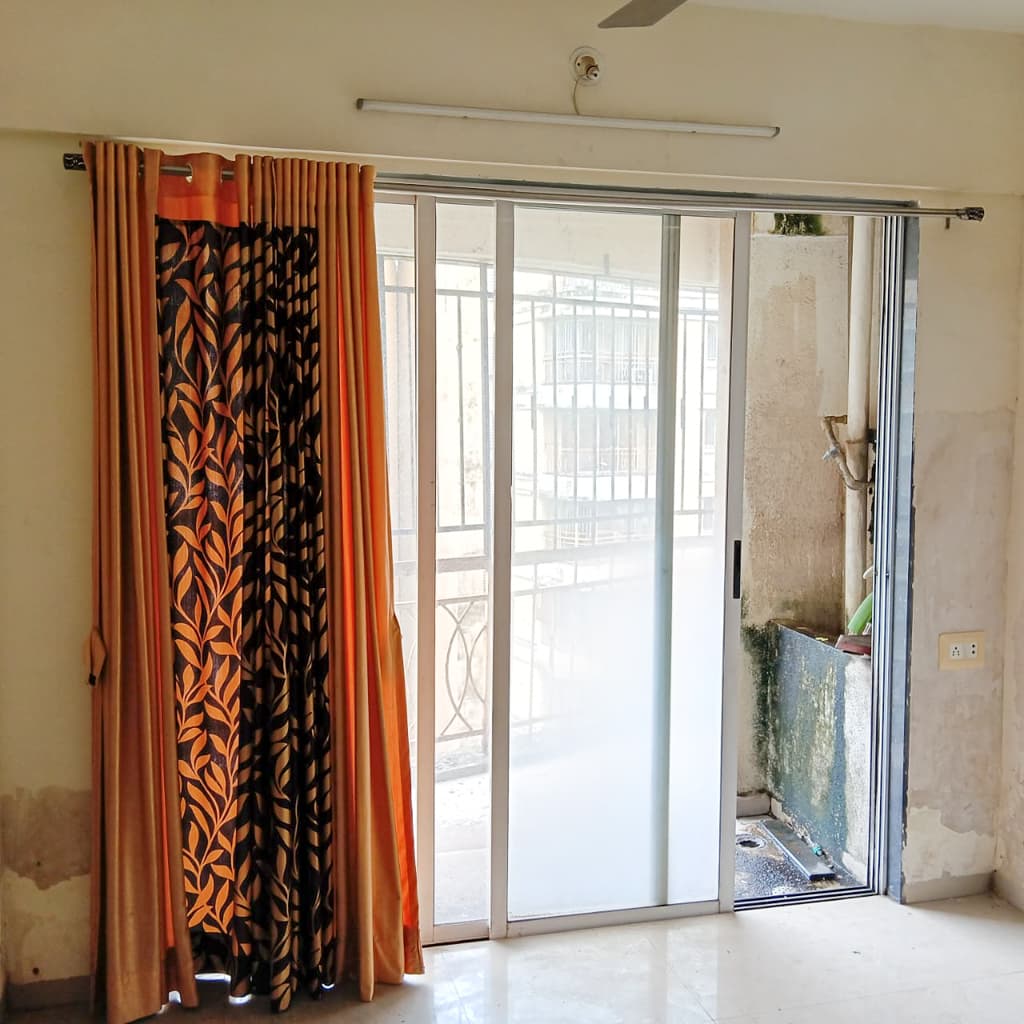 Property Photos 19