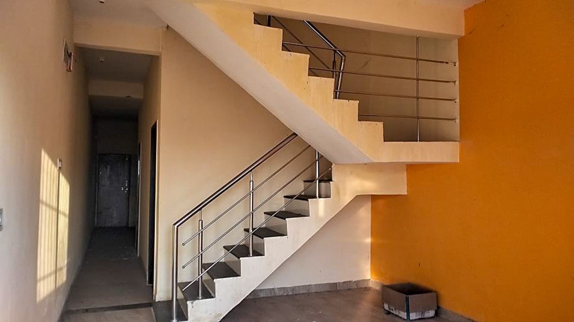 Property Photos 3