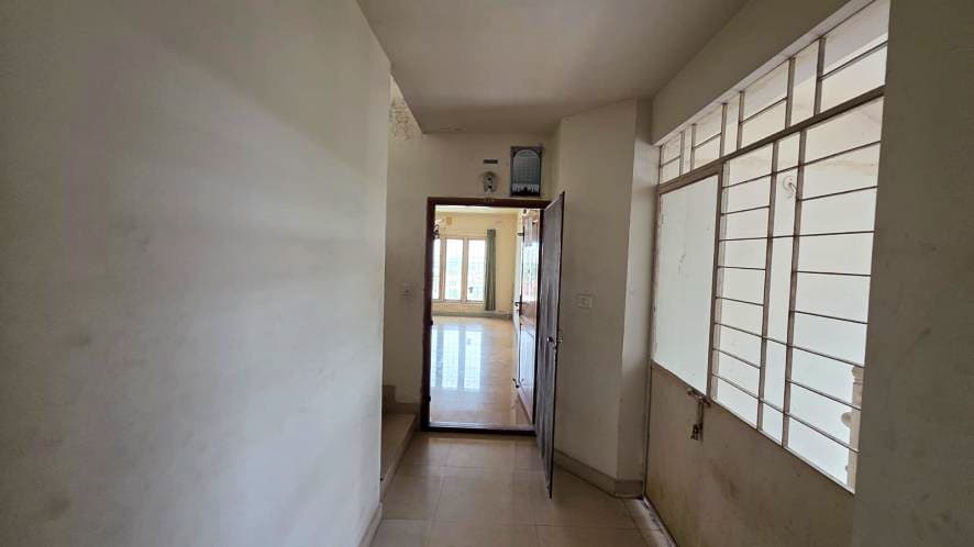 Property Photos 4