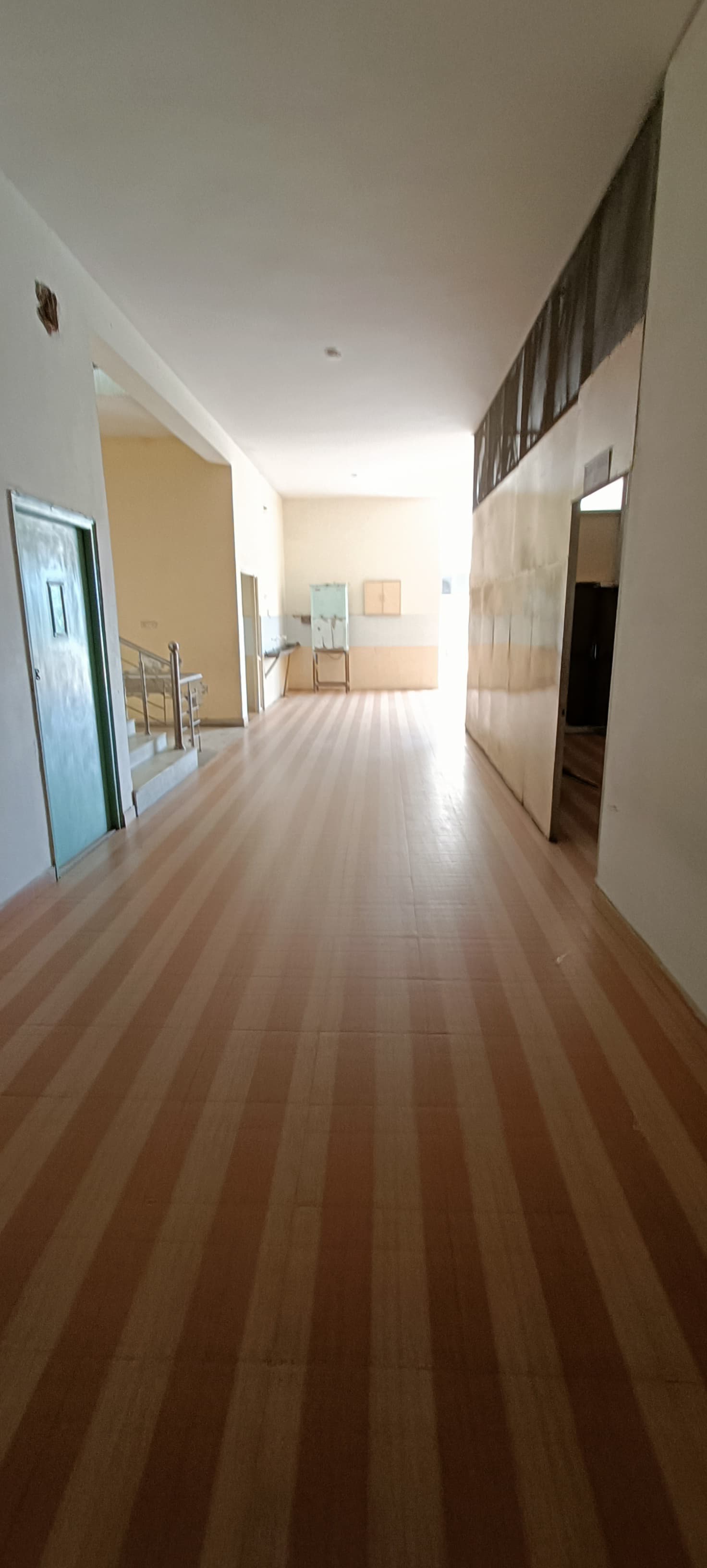 Property Photos 3