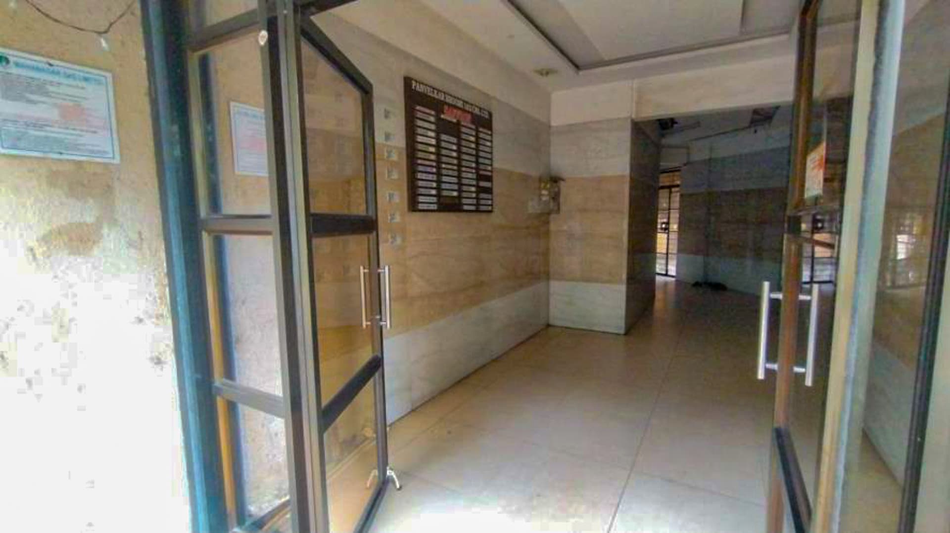 Property Photos 15