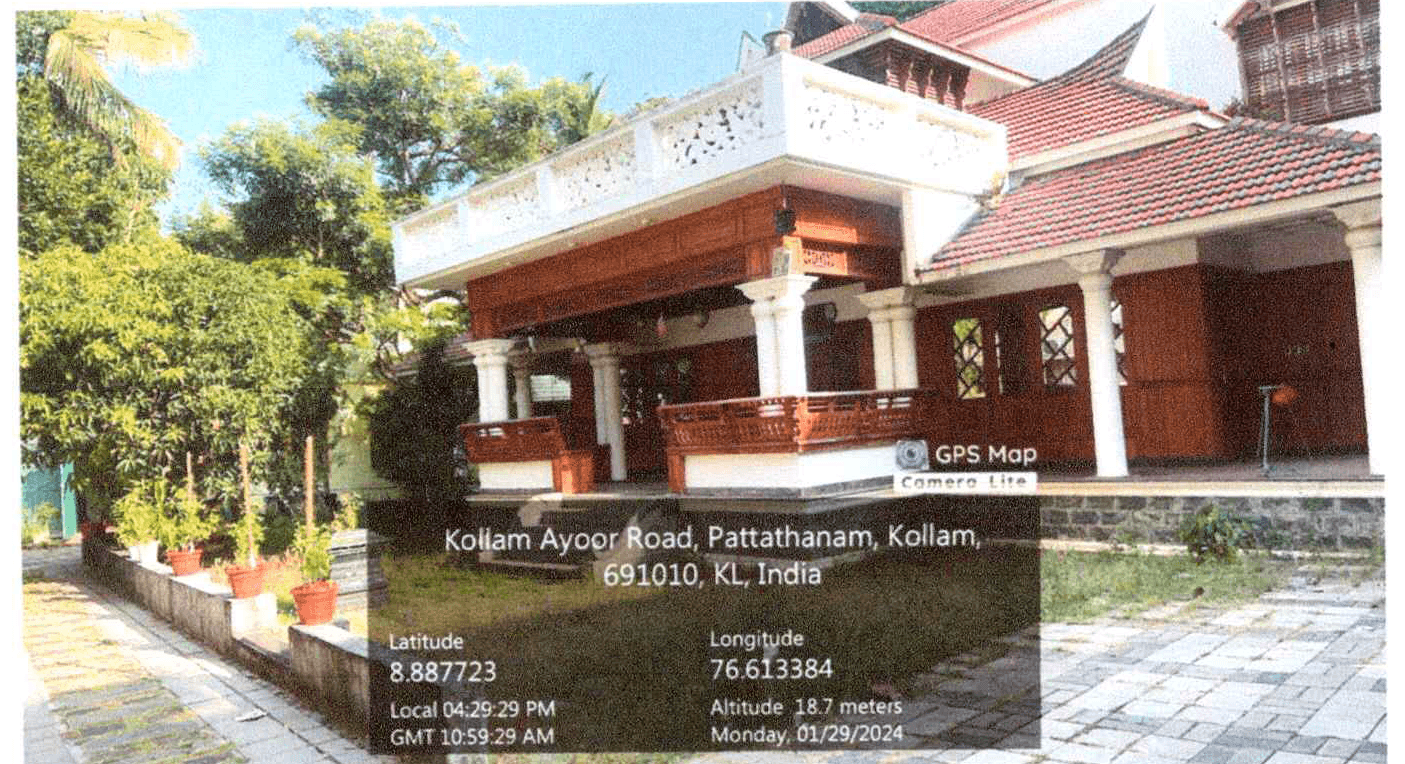 Property Photos 2