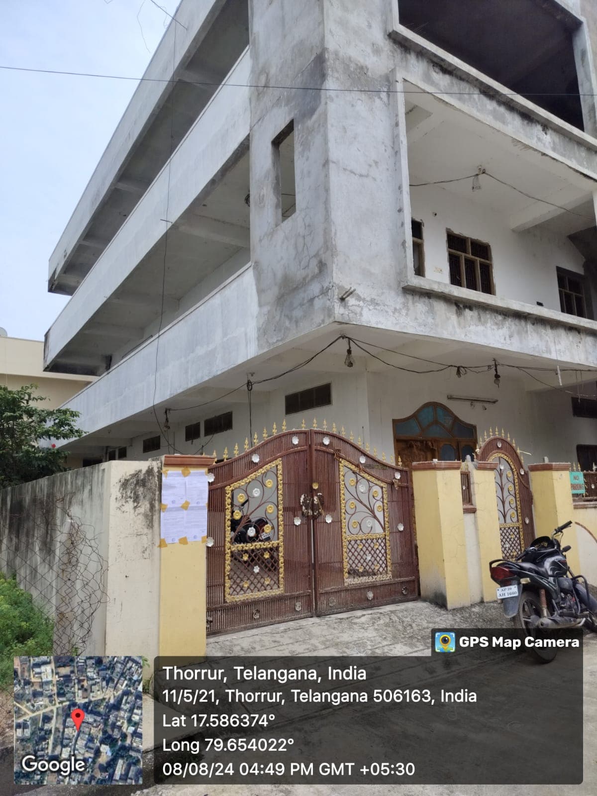Property Photos 1