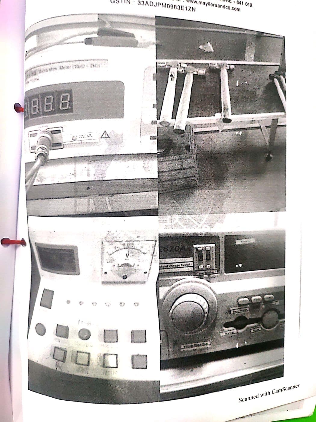 Property Photos 2
