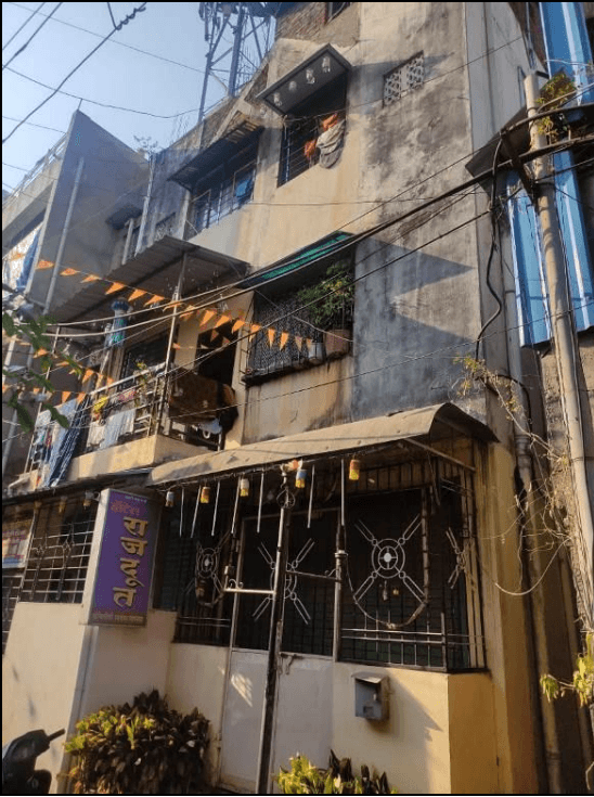 Property Photos 2