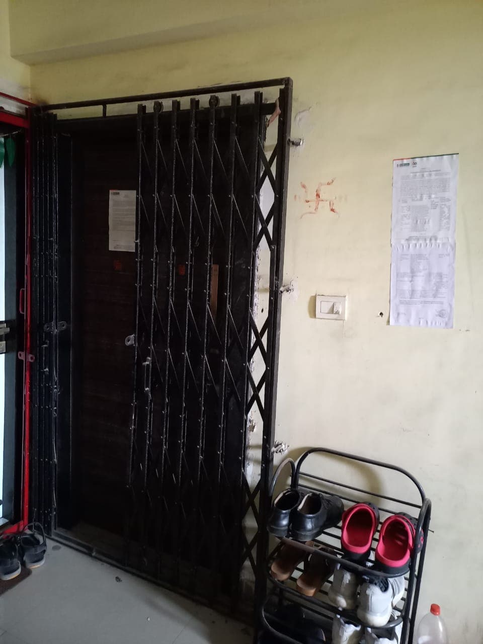 Property Photos 6