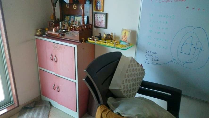 Property Photos 8