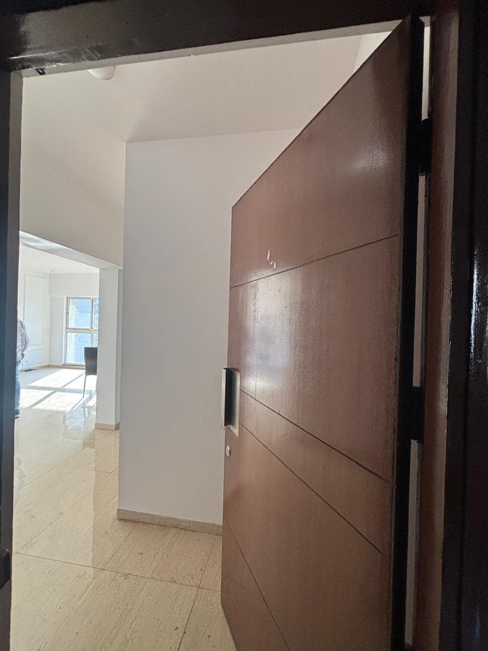 Property Photos 8