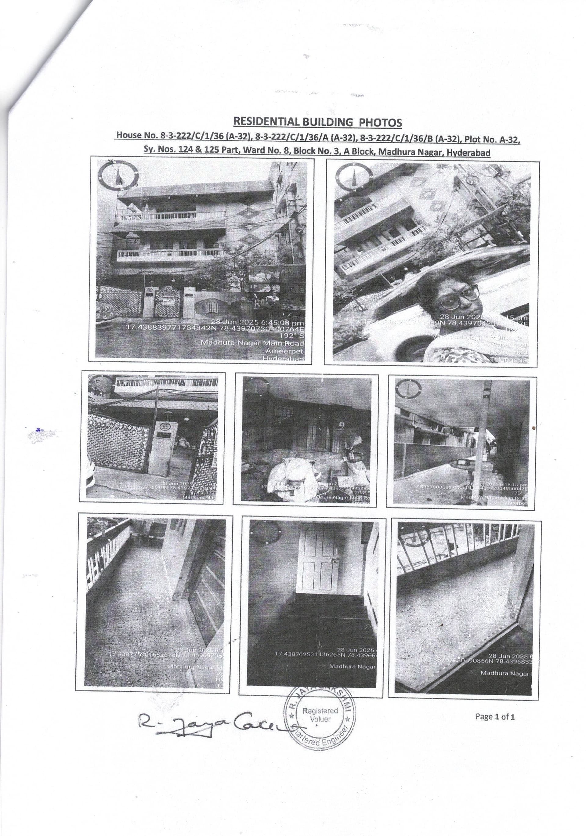 Property Photos 1