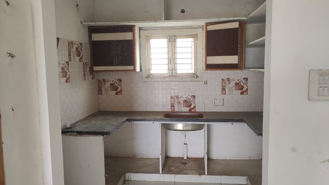 Property Photos 2