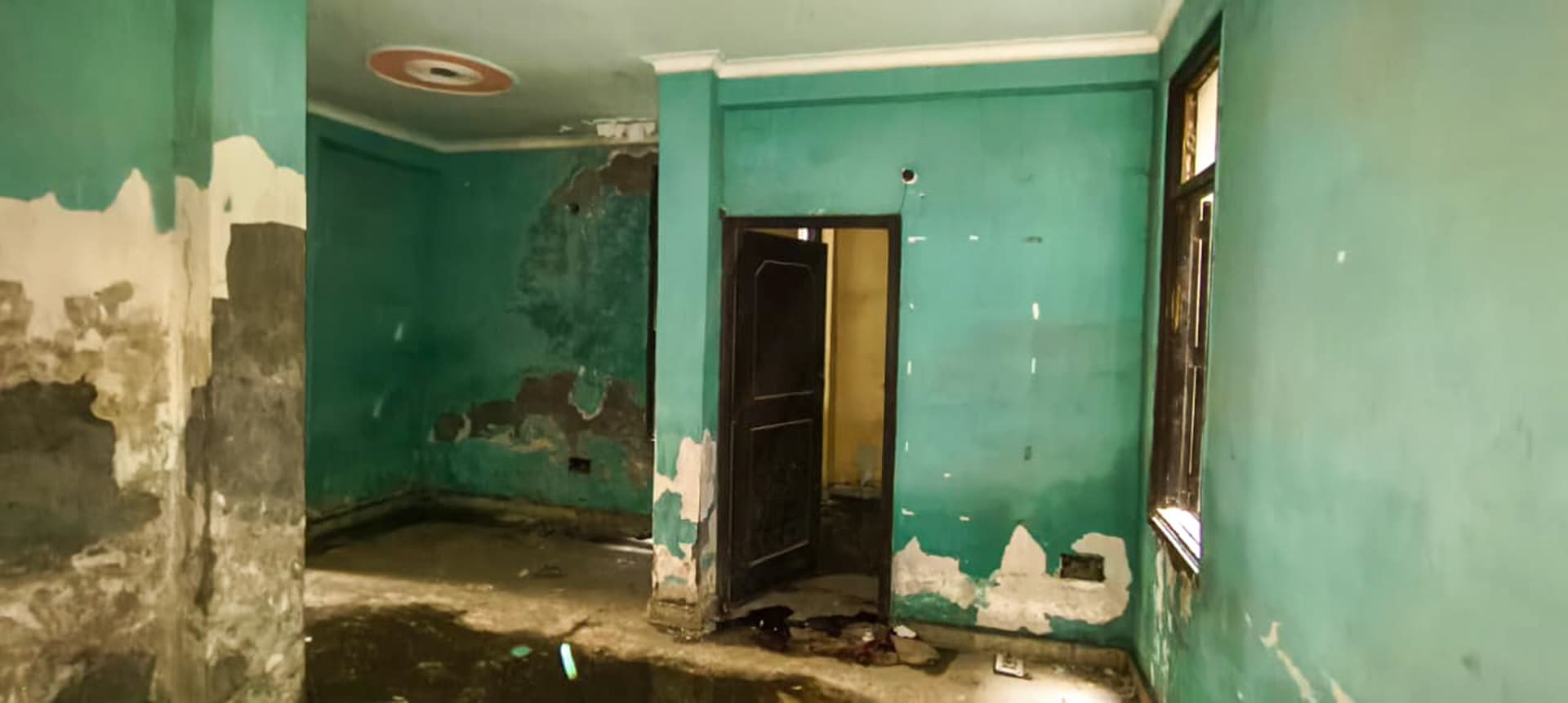 Property Photos 2