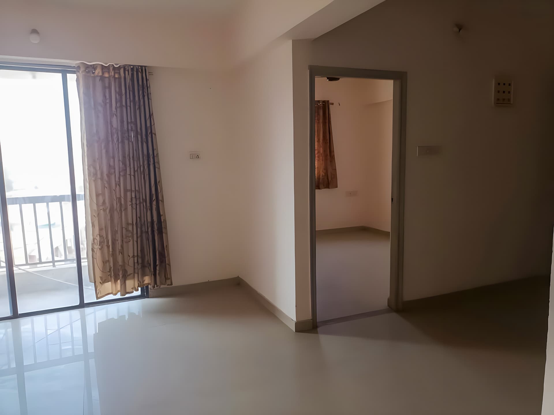 Property Photos 24