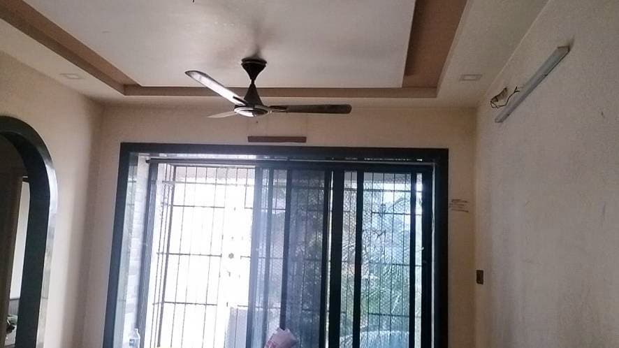 Property Photos 18