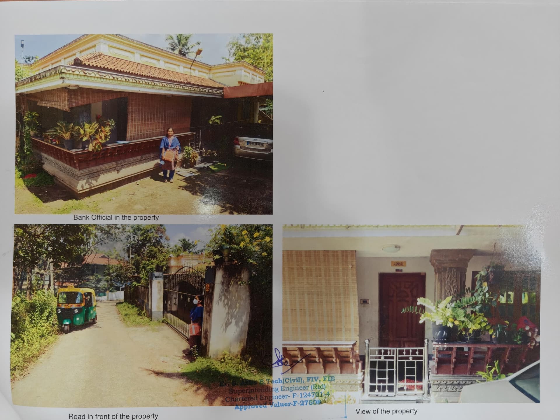 Property Photos 1