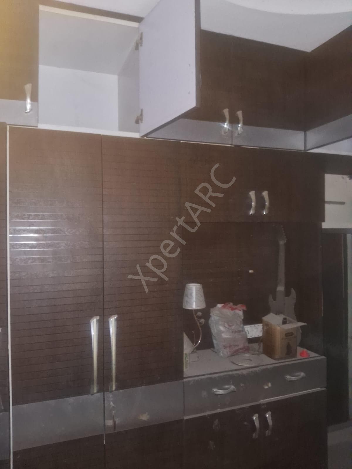 Property Photos 5