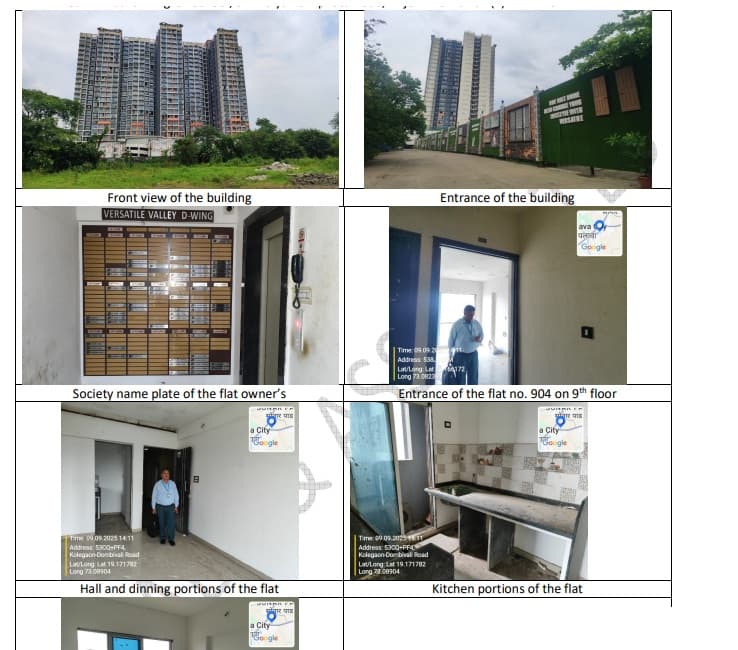 Property Photos 1