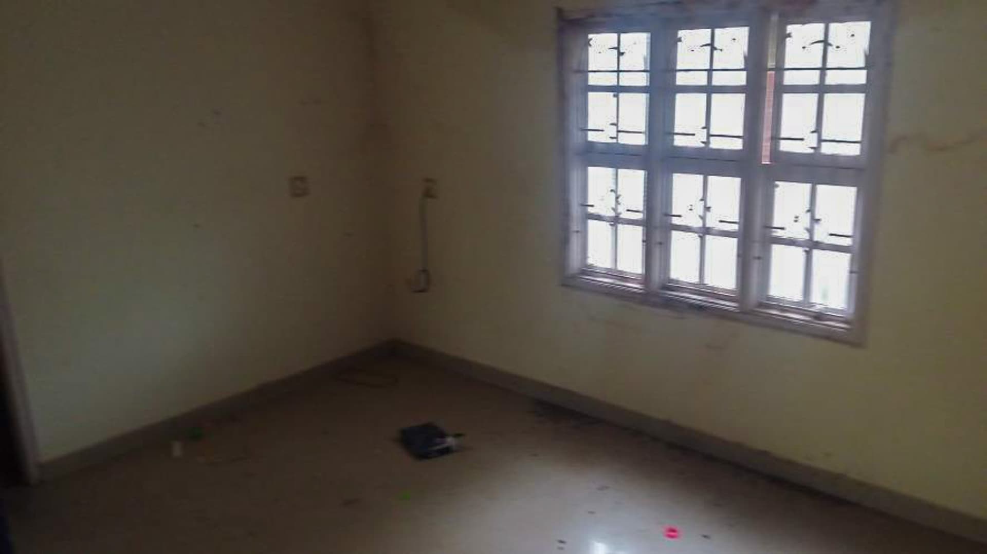 Property Photos 3