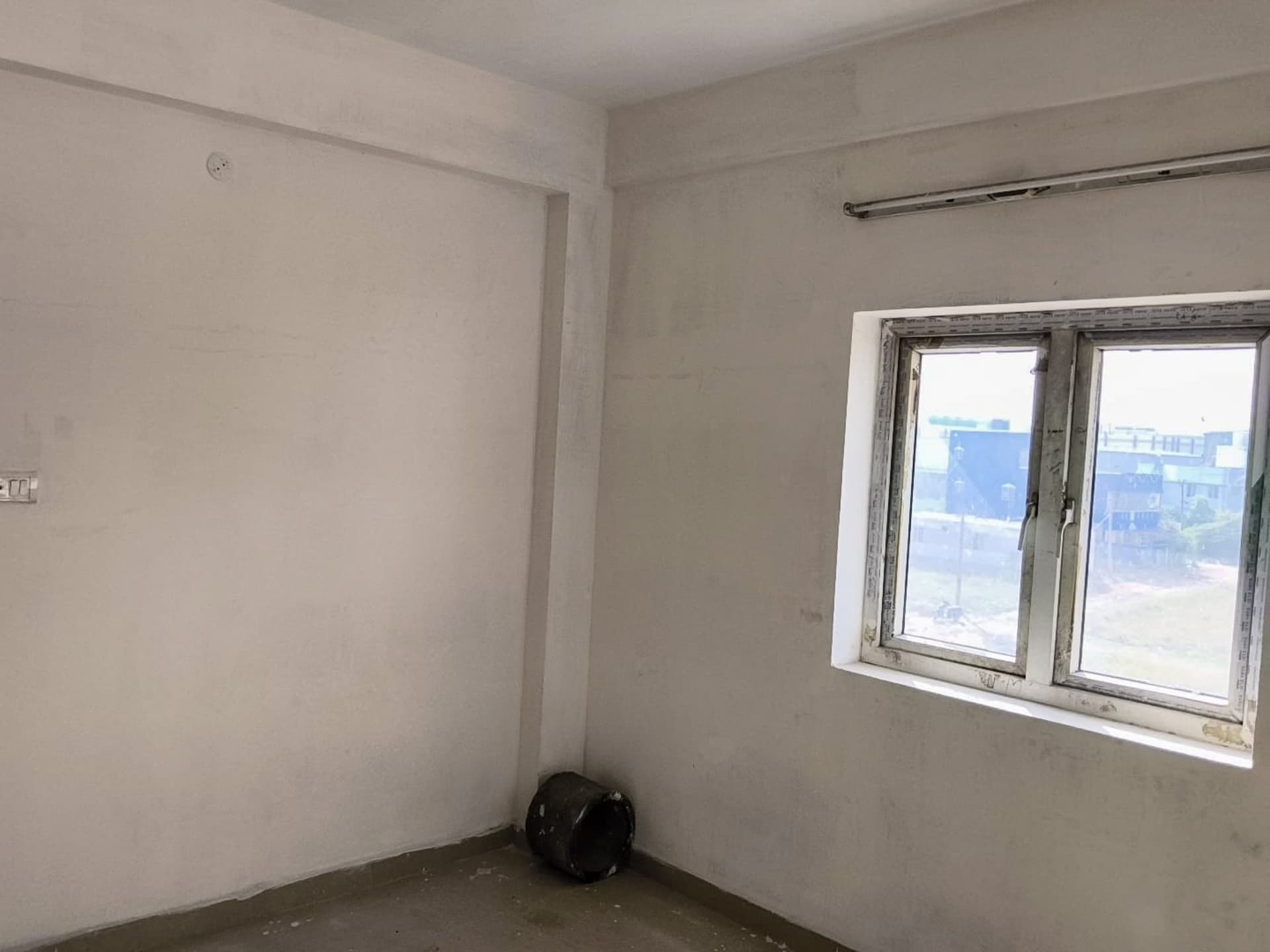 Property Photos 29