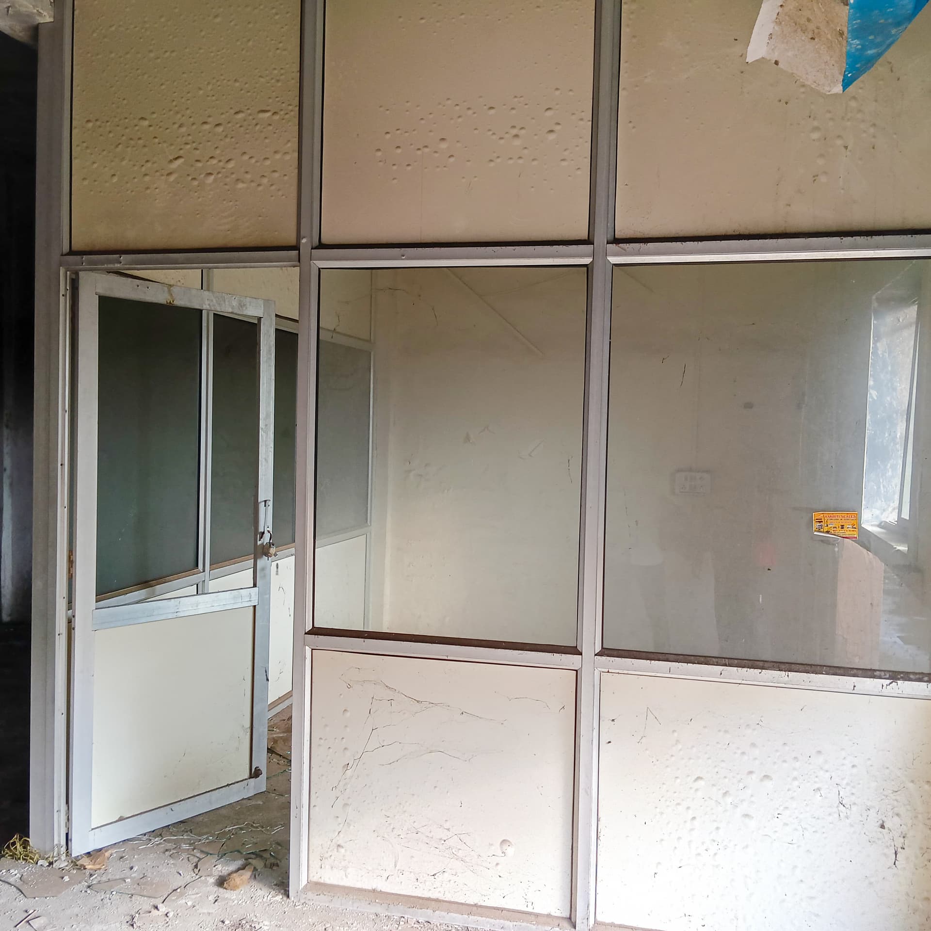 Property Photos 4