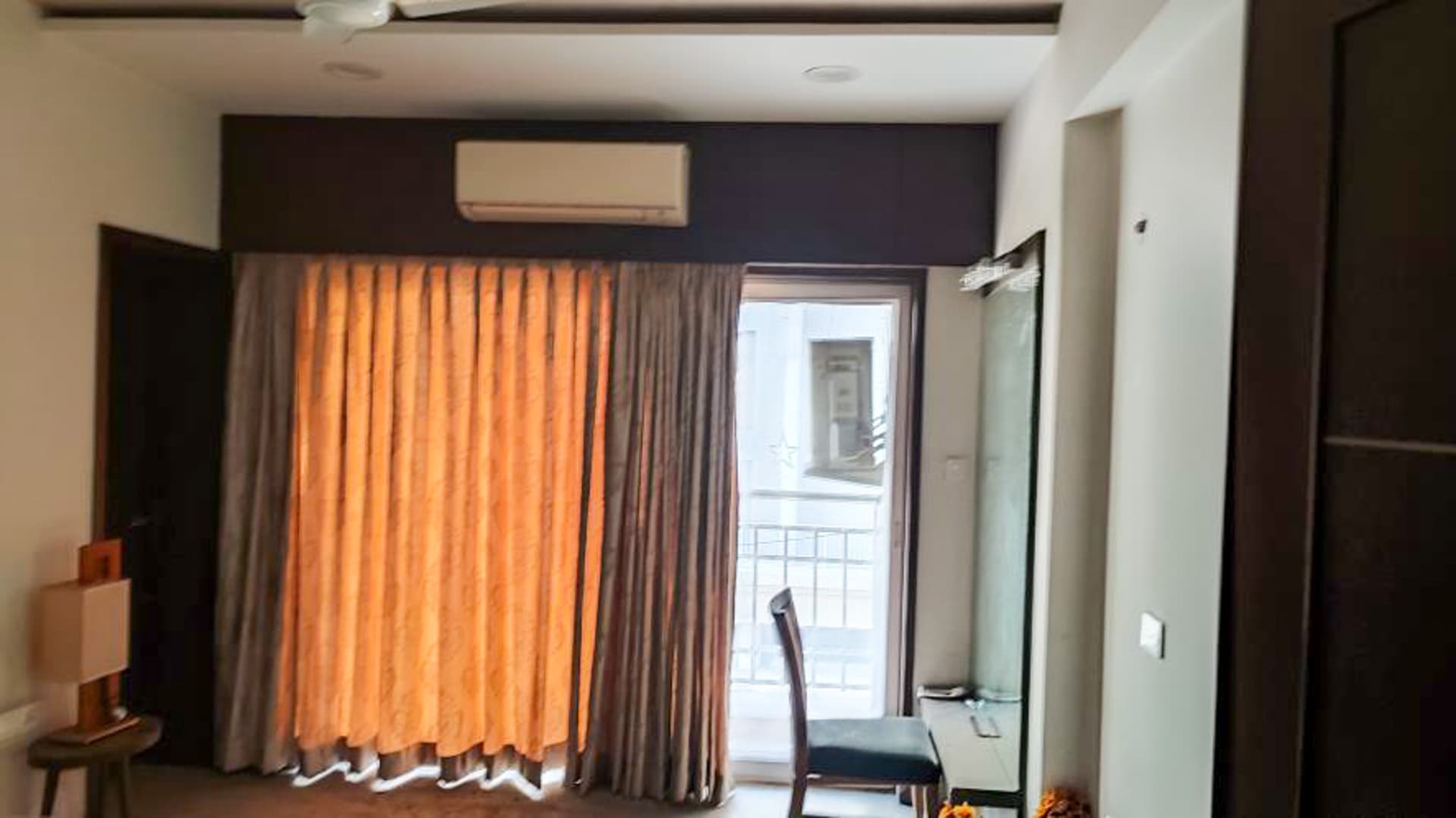 Property Photos 9