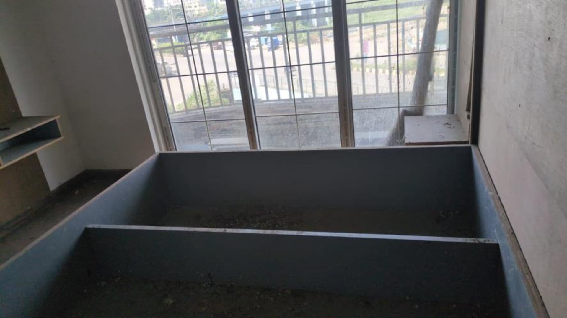 Property Photos 12