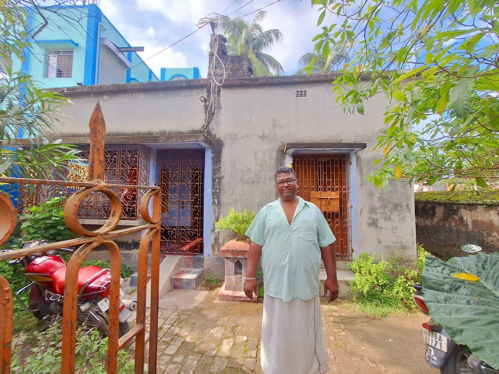 Property Photos 1