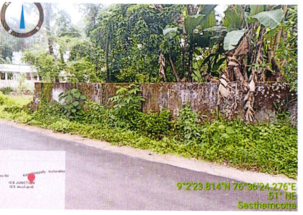 Property Photos 2