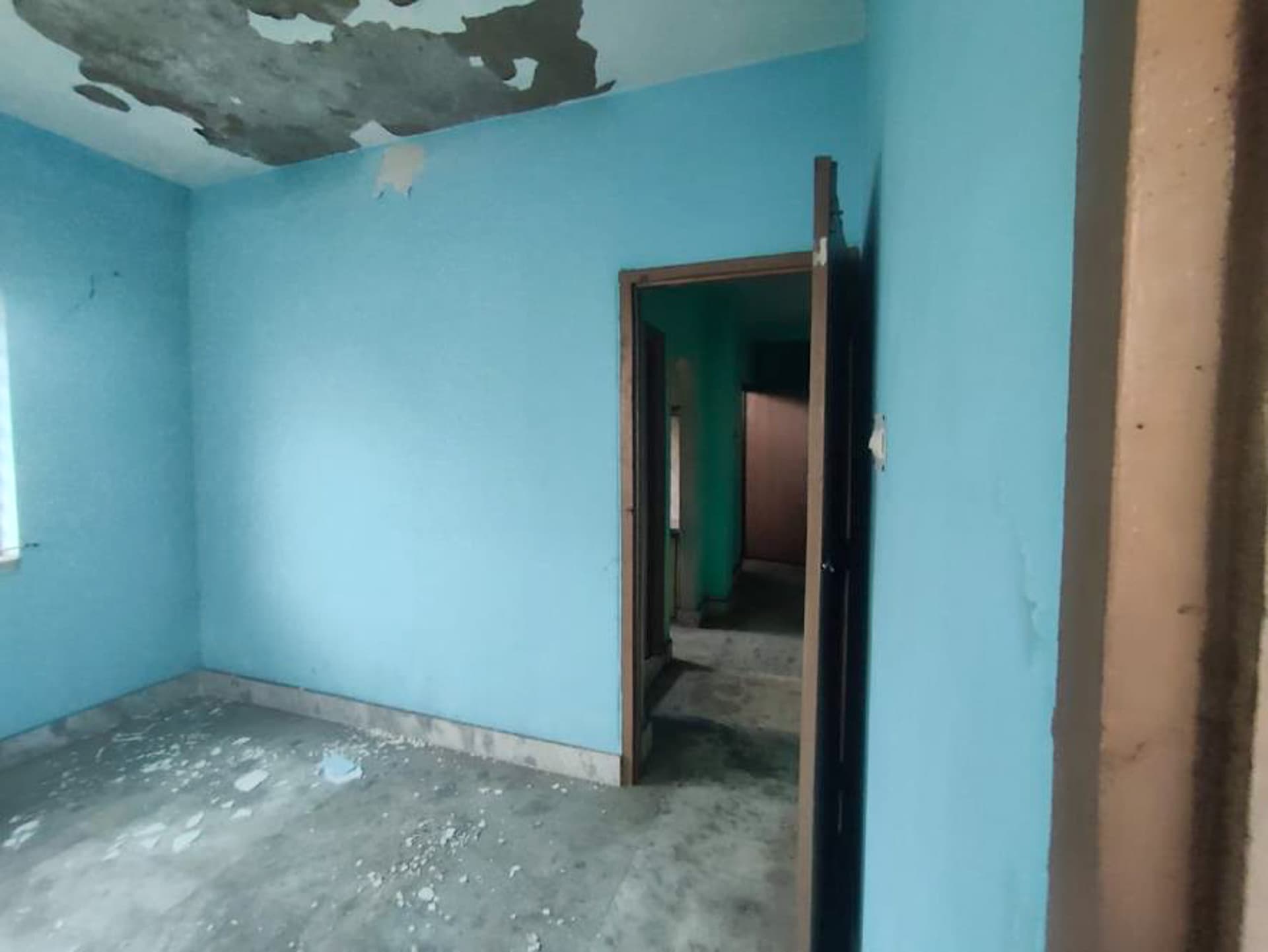 Property Photos 7