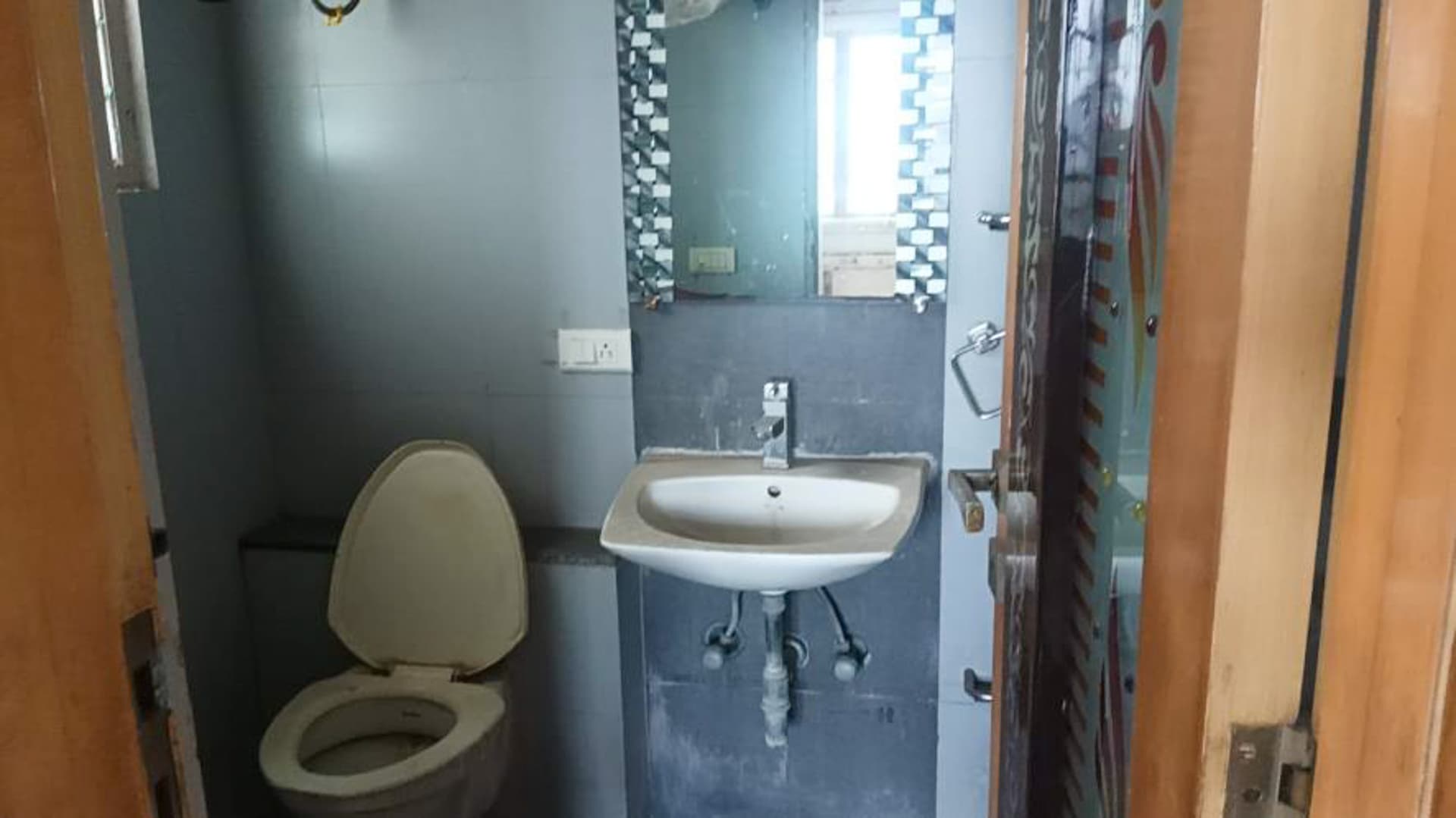 Property Photos 15