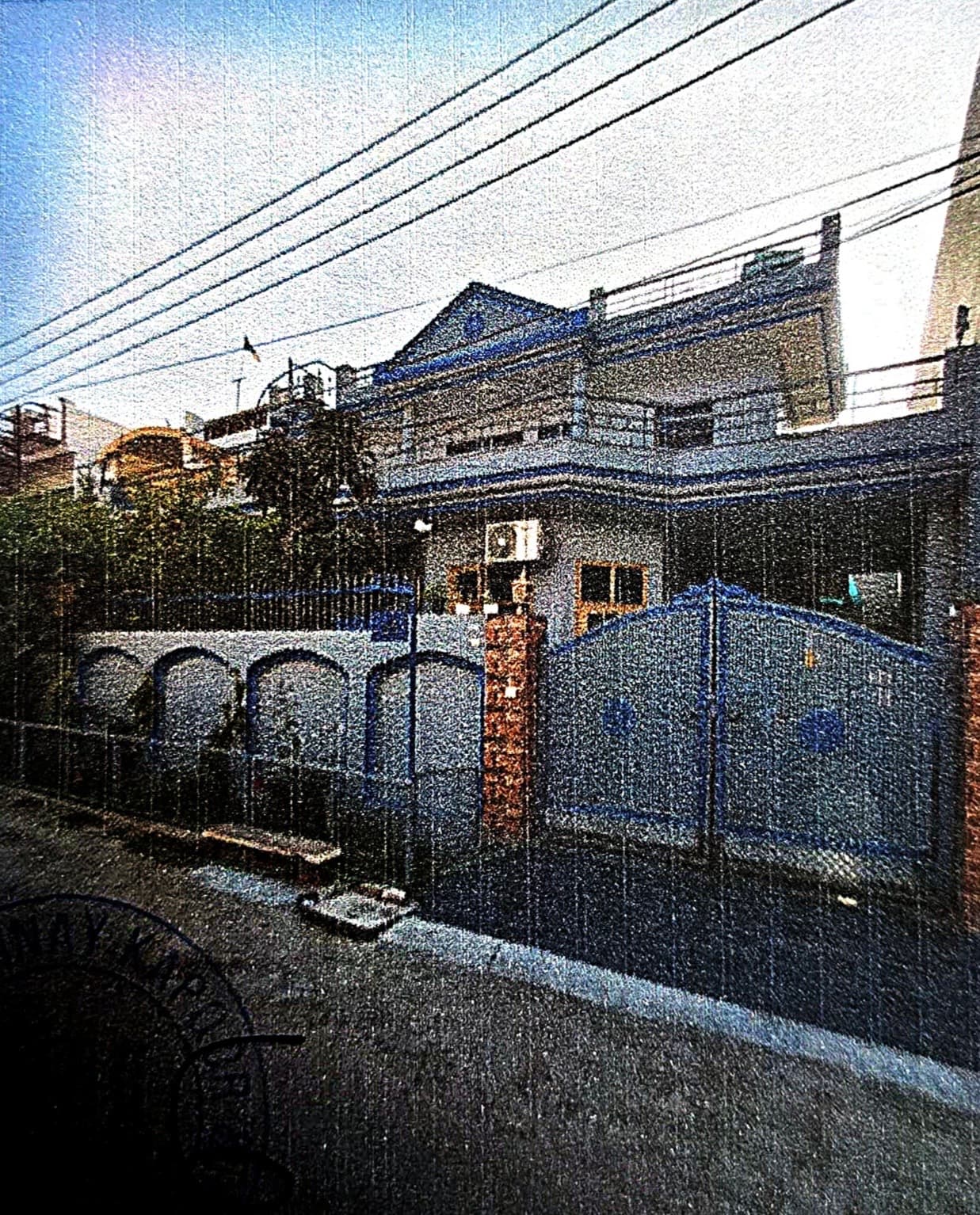 Property Photos 1