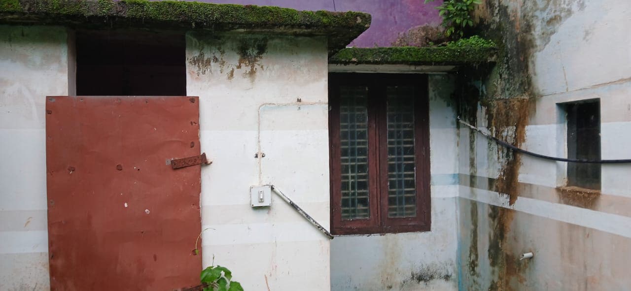 Property Photos 4