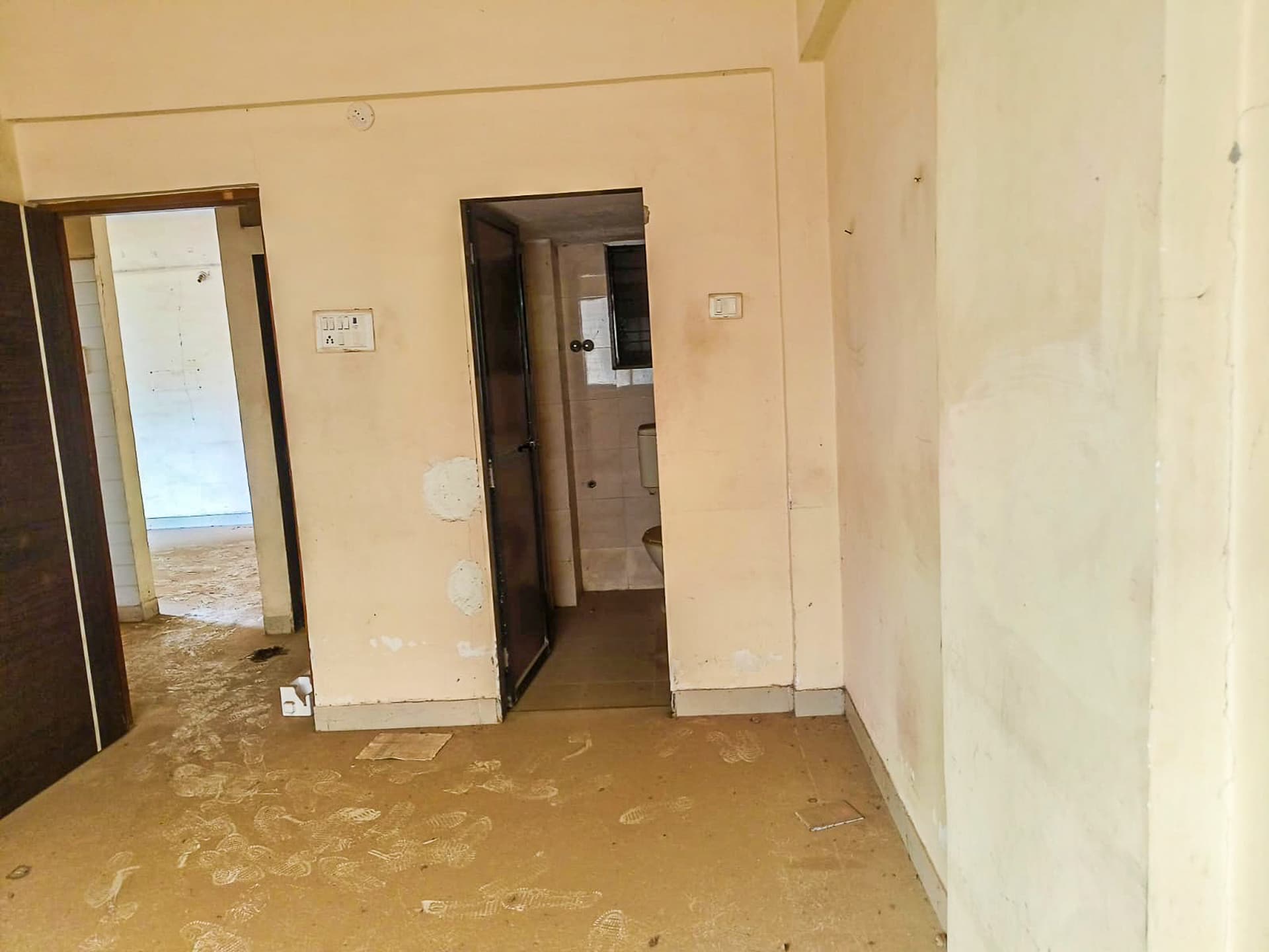 Property Photos 6