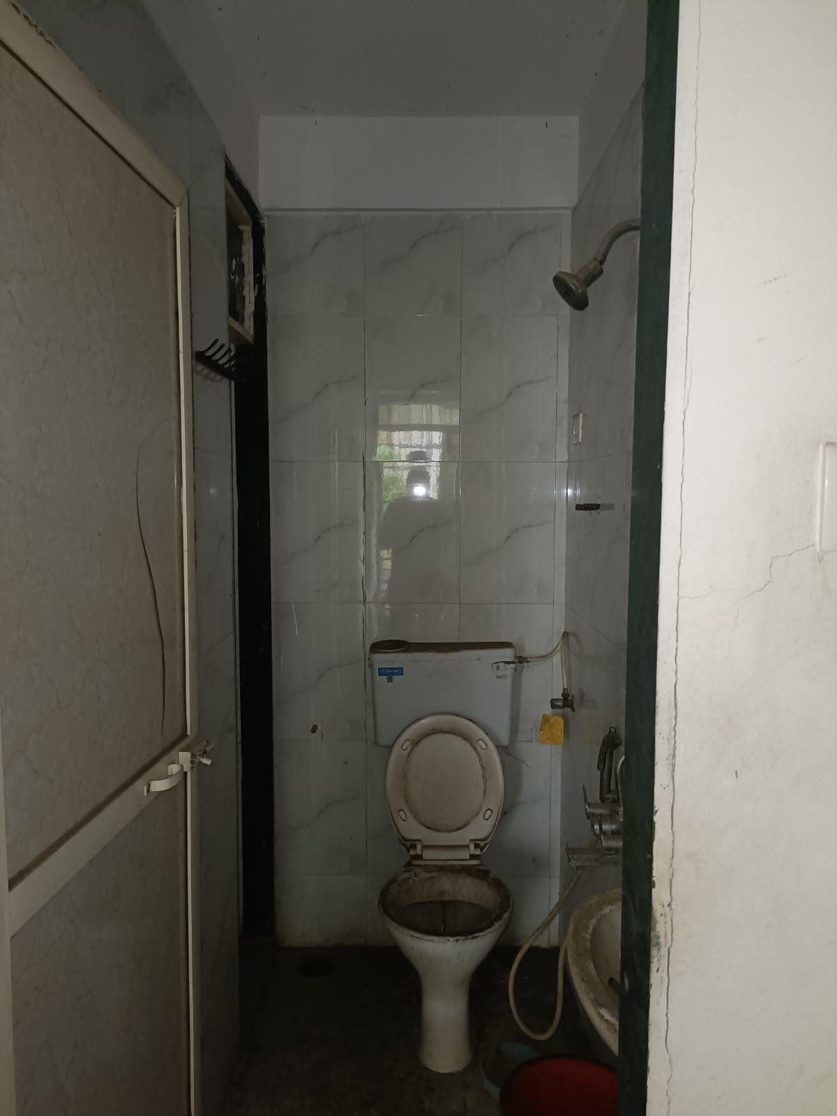 Property Photos 12