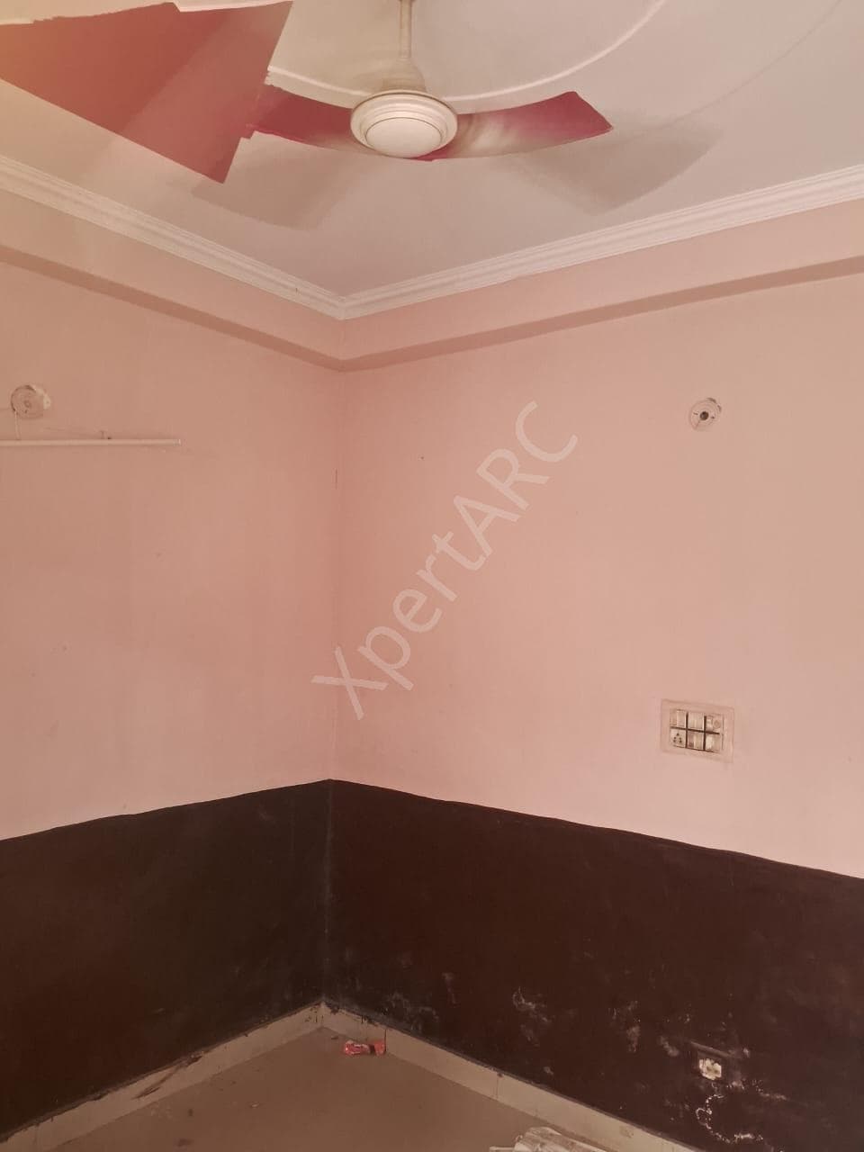Property Photos 8